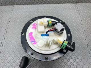 Топливный насос SUBARU IMPREZA GPE FB20 42021SG000 4 ракурс Топливный насос SUBARU IMPREZA GPE FB20 42021SG000 4 ракурс