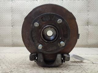 Ступица правая передняя SUZUKI ALTO LAPIN HE33S R06A 1 ракурс