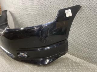 Бампер передний HONDA ODYSSEY RB1 K24A 71101-8FEB-9000 3 ракурс