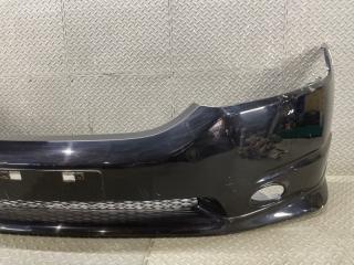 Бампер передний HONDA ODYSSEY RB1 K24A 71101-8FEB-9000 5 ракурс