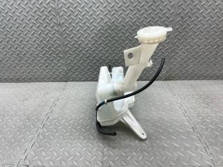 Бачок стеклоомывателя DAIHATSU WAKE LA700S KF-VET 860142-807 2 ракурс