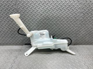 Бачок стеклоомывателя DAIHATSU WAKE LA700S KF-VET 860142-807 3 ракурс