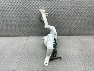 Бачок стеклоомывателя DAIHATSU WAKE LA700S KF-VET 860142-807 4 ракурс