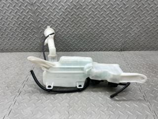 Бачок стеклоомывателя DAIHATSU WAKE LA700S KF-VET 860142-807 5 ракурс