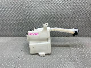 Бачок стеклоомывателя TOYOTA CROWN GRS200 4GR-FSE 060851-138 1 ракурс Бачок стеклоомывателя TOYOTA CROWN GRS200 4GR-FSE 060851-138 1 ракурс