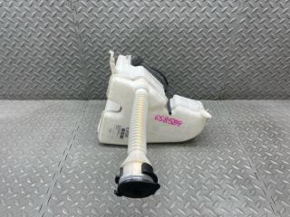 Бачок стеклоомывателя TOYOTA CROWN GRS200 4GR-FSE 060851-138 2 ракурс Бачок стеклоомывателя TOYOTA CROWN GRS200 4GR-FSE 060851-138 2 ракурс