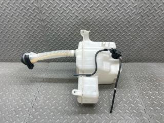 Бачок стеклоомывателя TOYOTA CROWN GRS200 4GR-FSE 060851-138 3 ракурс Бачок стеклоомывателя TOYOTA CROWN GRS200 4GR-FSE 060851-138 3 ракурс