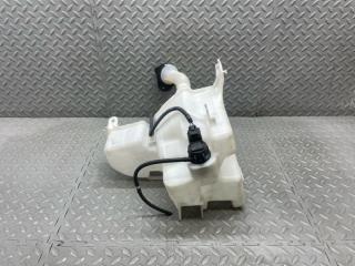 Бачок стеклоомывателя TOYOTA CROWN GRS200 4GR-FSE 060851-138 4 ракурс Бачок стеклоомывателя TOYOTA CROWN GRS200 4GR-FSE 060851-138 4 ракурс