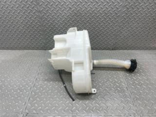 Бачок стеклоомывателя TOYOTA CROWN GRS200 4GR-FSE 060851-138 5 ракурс Бачок стеклоомывателя TOYOTA CROWN GRS200 4GR-FSE 060851-138 5 ракурс