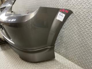 Бампер задний TOYOTA MR-S ZZW30 1ZZ-FE 52159-17100 3 ракурс Бампер задний TOYOTA MR-S ZZW30 1ZZ-FE 52159-17100 3 ракурс