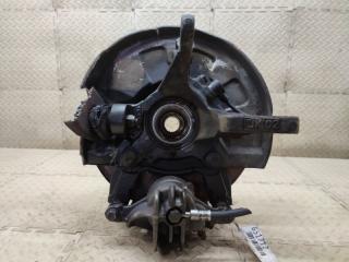Ступица левая передняя VOLVO V40 VW29 B4204T3 5 ракурс