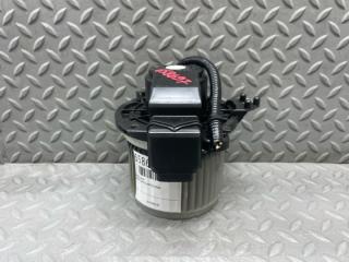 Мотор печки SUZUKI SPACIA MK42S R06A 1 ракурс