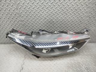Фара правая передняя TOYOTA YARIS MXPA10 M15A-FKS K0-1 5 ракурс