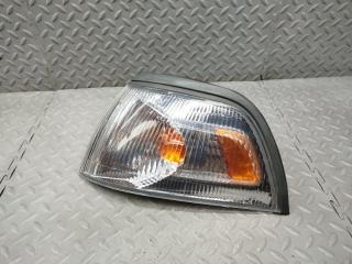 Габарит левый передний TOYOTA REGIUS RCH42 1RZE 26-72 1 ракурс