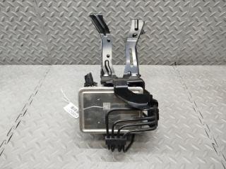 Блок abs SUBARU IMPREZA GT3 FB16ASZHJA 27536FL031 1 ракурс Блок abs SUBARU IMPREZA GT3 FB16ASZHJA 27536FL031 1 ракурс