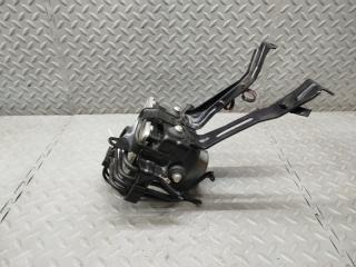 Блок abs SUBARU IMPREZA GT3 FB16ASZHJA 27536FL031 2 ракурс Блок abs SUBARU IMPREZA GT3 FB16ASZHJA 27536FL031 2 ракурс