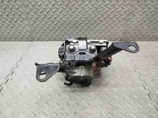 Блок abs SUBARU IMPREZA GT3 FB16ASZHJA 27536FL031 3 ракурс Блок abs SUBARU IMPREZA GT3 FB16ASZHJA 27536FL031 3 ракурс