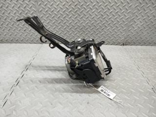 Блок abs SUBARU IMPREZA GT3 FB16ASZHJA 27536FL031 4 ракурс Блок abs SUBARU IMPREZA GT3 FB16ASZHJA 27536FL031 4 ракурс