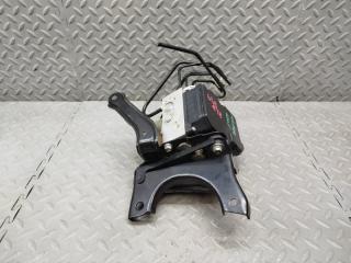 Блок abs TOYOTA YARIS MXPA10 M15A-FKS 89541-K010011 2 ракурс