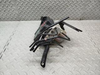 Блок abs TOYOTA YARIS MXPA10 M15A-FKS 89541-K010011 4 ракурс