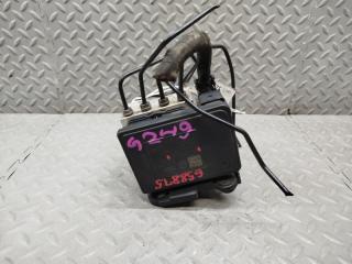 Блок abs VOLKSWAGEN GOLF 5G5 CJZ 5Q0907379AA 1 ракурс
