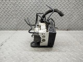 Блок abs VOLKSWAGEN GOLF 5G5 CJZ 5Q0907379AA 2 ракурс