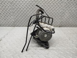 Блок abs VOLKSWAGEN GOLF 5G5 CJZ 5Q0907379AA 3 ракурс