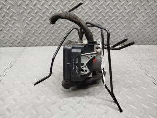 Блок abs VOLKSWAGEN GOLF 5G5 CJZ 5Q0907379AA 4 ракурс