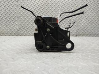 Блок abs VOLKSWAGEN GOLF 5G5 CJZ 5Q0907379AA 5 ракурс