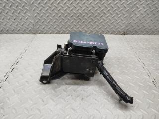 Блок abs NISSAN X-TRAIL NT32 MR20DD 476604CA9A 1 ракурс Блок abs NISSAN X-TRAIL NT32 MR20DD 476604CA9A 1 ракурс