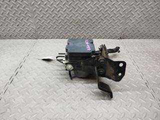 Блок abs NISSAN X-TRAIL NT32 MR20DD 476604CA9A 2 ракурс Блок abs NISSAN X-TRAIL NT32 MR20DD 476604CA9A 2 ракурс