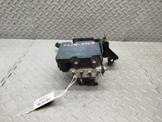 Блок abs NISSAN X-TRAIL NT32 MR20DD 476604CA9A 3 ракурс Блок abs NISSAN X-TRAIL NT32 MR20DD 476604CA9A 3 ракурс