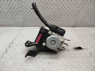 Блок abs NISSAN X-TRAIL NT32 MR20DD 476604CA9A 5 ракурс Блок abs NISSAN X-TRAIL NT32 MR20DD 476604CA9A 5 ракурс