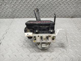 Блок abs HONDA FREED GB7 LEB HGA6S262165 1 ракурс
