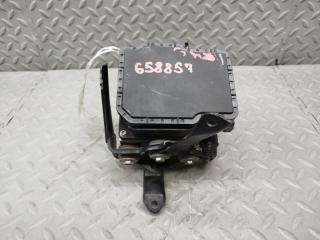 Блок abs HONDA FREED GB7 LEB HGA6S262165 3 ракурс