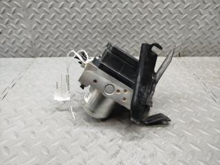 Блок abs HONDA FREED GB7 LEB HGA6S262165 4 ракурс