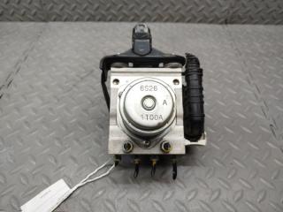 Блок abs HONDA FREED GB7 LEB HGA6S262165 5 ракурс