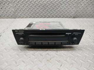 Магнитофон BMW 3-SERIES E90 N46B20BD 65126975013 1 ракурс Магнитофон BMW 3-SERIES E90 N46B20BD 65126975013 1 ракурс
