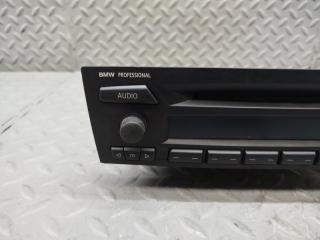 Магнитофон BMW 3-SERIES E90 N46B20BD 65126975013 2 ракурс Магнитофон BMW 3-SERIES E90 N46B20BD 65126975013 2 ракурс