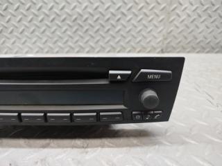Магнитофон BMW 3-SERIES E90 N46B20BD 65126975013 3 ракурс Магнитофон BMW 3-SERIES E90 N46B20BD 65126975013 3 ракурс