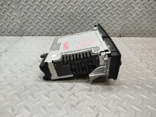 Магнитофон BMW 3-SERIES E90 N46B20BD 65126975013 5 ракурс Магнитофон BMW 3-SERIES E90 N46B20BD 65126975013 5 ракурс