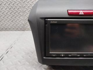 Магнитофон HONDA JADE FR4 LEB 08A40-5T0-430 2 ракурс
