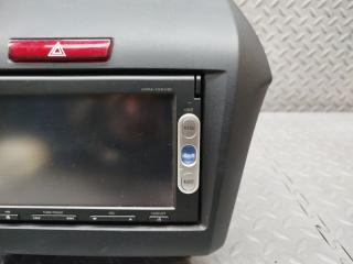 Магнитофон HONDA JADE FR4 LEB 08A40-5T0-430 3 ракурс