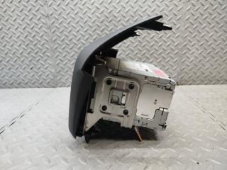 Магнитофон HONDA JADE FR4 LEB 08A40-5T0-430 4 ракурс
