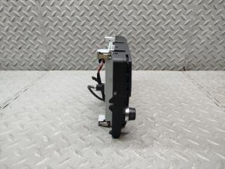 Монитор VOLKSWAGEN GOLF 5G5 CJS 5G0919606 5 ракурс