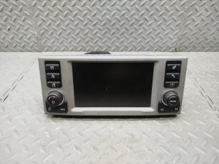 Монитор LAND ROVER RANGE ROVER L322 448PN 462200-5398 1 ракурс Монитор LAND ROVER RANGE ROVER L322 448PN 462200-5398 1 ракурс