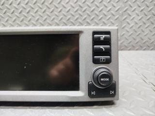 Монитор LAND ROVER RANGE ROVER L322 448PN 462200-5398 3 ракурс Монитор LAND ROVER RANGE ROVER L322 448PN 462200-5398 3 ракурс