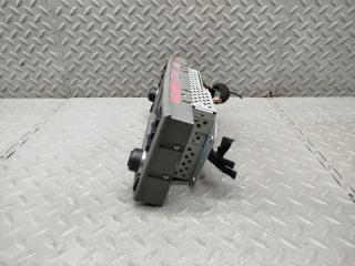 Монитор LAND ROVER RANGE ROVER L322 448PN 462200-5398 4 ракурс Монитор LAND ROVER RANGE ROVER L322 448PN 462200-5398 4 ракурс