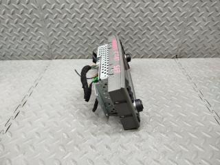 Монитор LAND ROVER RANGE ROVER L322 448PN 462200-5398 5 ракурс Монитор LAND ROVER RANGE ROVER L322 448PN 462200-5398 5 ракурс