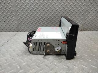 Магнитофон TOYOTA YARIS MXPA10 M15A-FKS 86140-K0020 5 ракурс